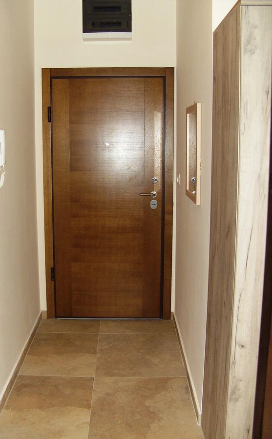 Melodia Del Mare 2 Apartment Kotor Ngoại thất bức ảnh